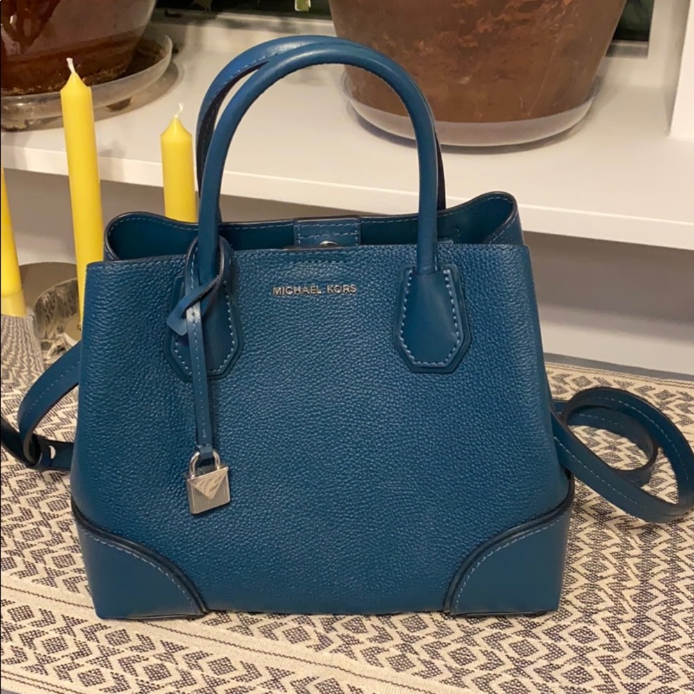 Authentic Mk - image 1